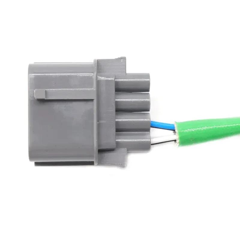 18213-66J00 234-9032 Upstream Lambda Oxygen Sensor For 2006 Suzuki Grand Vitara 2.7L-V6 2349032 1821366J00 24790 15796 25054092