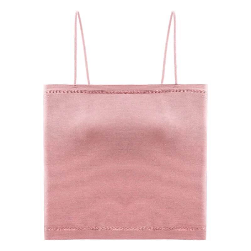 Langsha Women s Padded Thermal Vest L