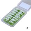 Vip For Miniature Grass Flower Model B3Y9