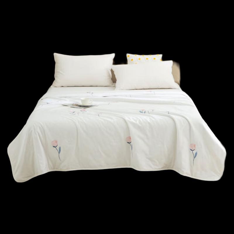 Hengyuanxiang Cooling Summer Quilt