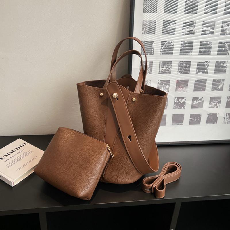 

Модные тенденции роскошные дизайнерские женские сумки прочная сумка-ведро для женщин через плечо тоуты