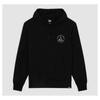 Dickies Parrotsville Hoodie