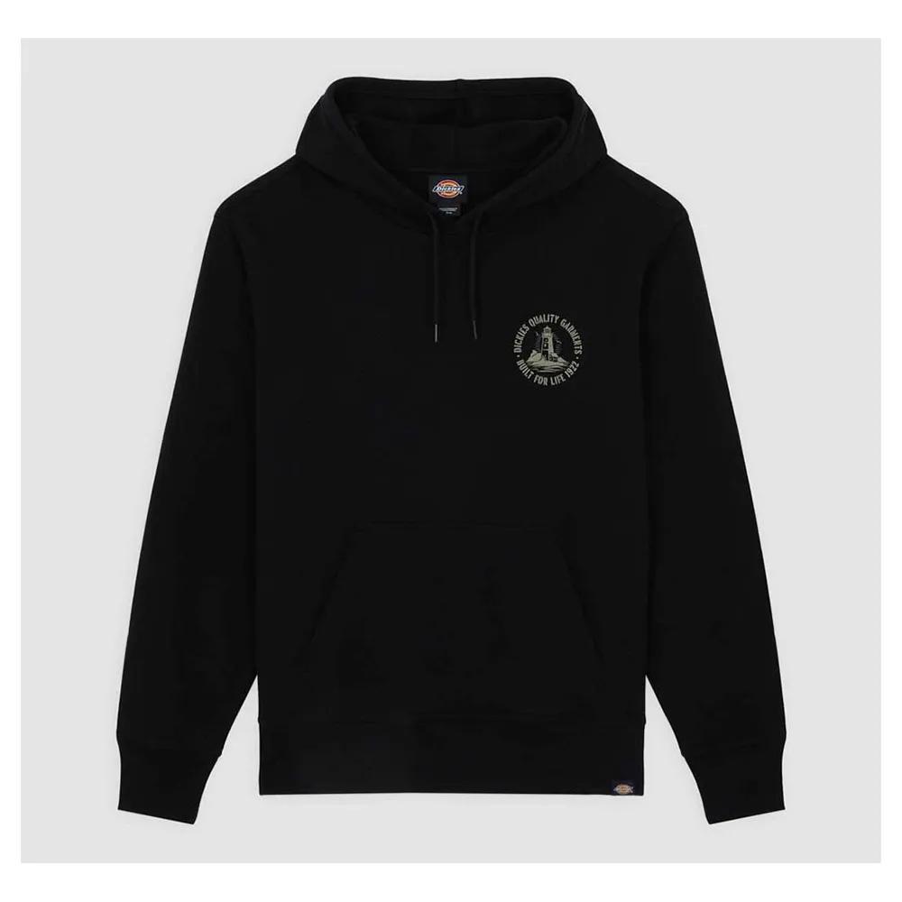 Dickies Parrotsville Hoodie