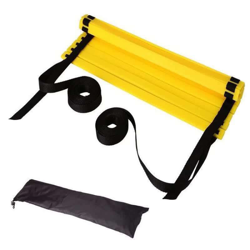 TLXT Soccer Training Agility Ladder