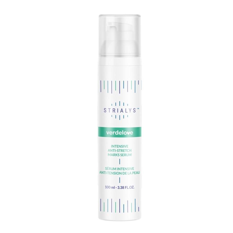 Strialys Stretch Mark Serum 100ml - Advanced Formula