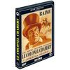 DVD - René Chateau Vidéo - Le Colonnel Chabert - Drame - Français - Tous Publics