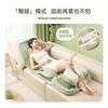 Repor RP-U9MAX Full Body Airbag Massage Mattress