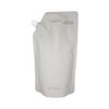 Restay Comforting Body Cleanser 480ml | Moisturizing Body Wash | Gentle Daily Skincare K-Beauty
