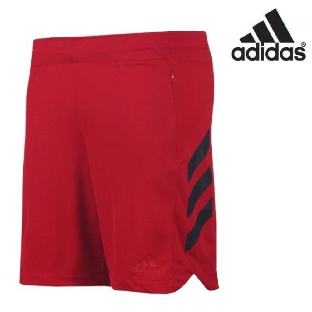 

Мужские спортивные шорты Adidas ACCEL CE6971