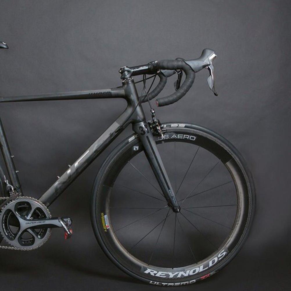 2 Stück Fahrradlenkerband Rutschfestes Fahrradlenkerband Korkwickel mit Lenkerstopfen