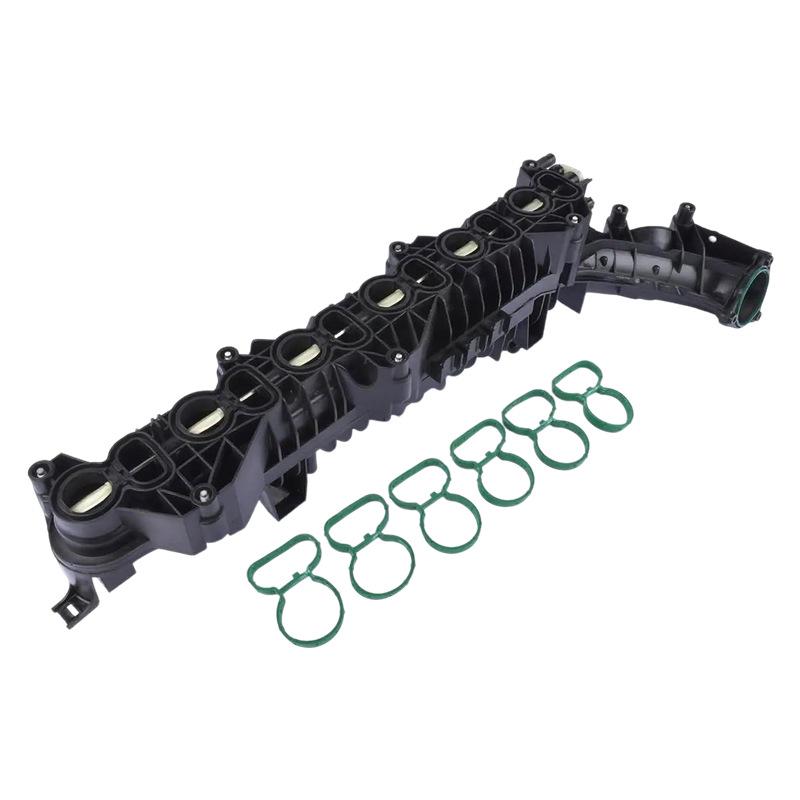 Intake Manifold for BMW 3-6 Series, X3-X7, B57 (2015-2022) - 11618477029