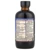 Serious Am™ Cough, Soothing Syrup, 120Ml(4Fl Oz)
