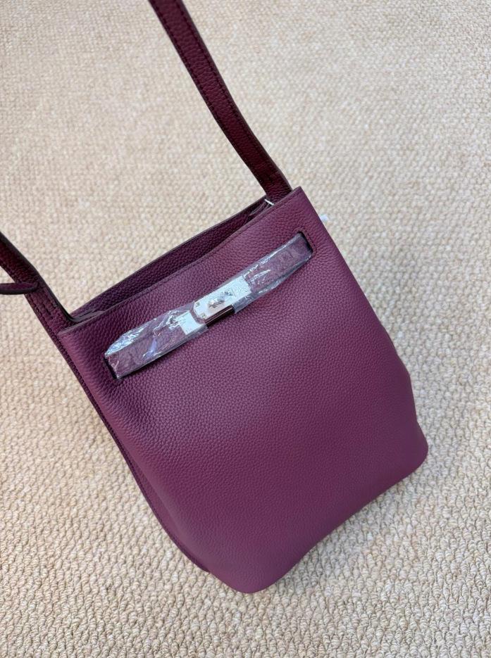 Keli 2026 High-End Cowhide Crossbody Bag - Versatile, Simple, Niche Design