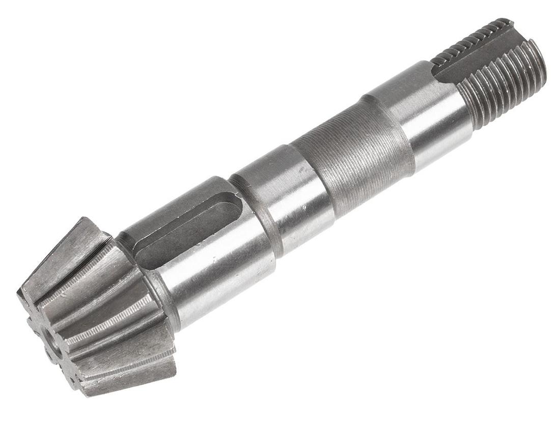 

Cedrus Gearbox Shaft Gearbox Cedrus Tiller Gl04 23601-U080110