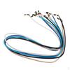5 Pieces Eyeglass Chain Cord For Sunglasses Eyewear
