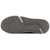 Puma Pacer Future Black Dark Shadow Unisex Sneakers Steel-Grey 380367-12