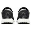 Y-3 Raito Racer Y-3 'Core Black' F97404