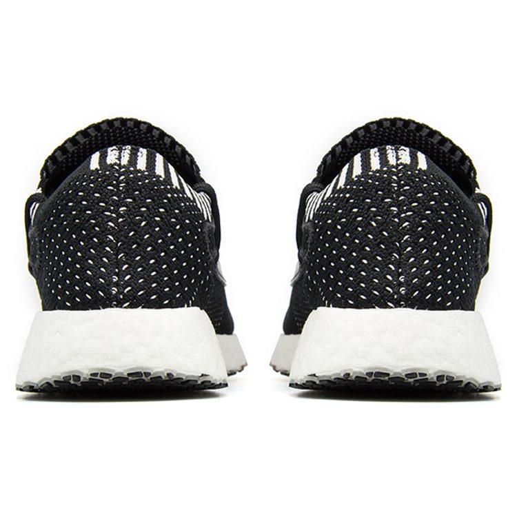 Y-3 Raito Racer Y-3 'Core Black' F97404