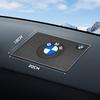 Car Styling Dashboard Anti-Slip Mat For BMW E60 E70 E90 F48 G30 G20 1 3 5 7 Series X1 X3 X4 X5 X6 X7 Sticky Gel Pad Accessories pdzr82