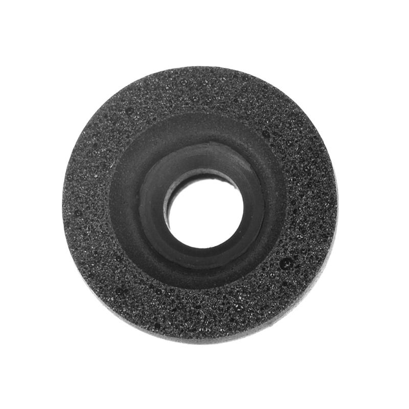 Headset Ear Buds Sponge Ear Buds Gels Eartips for Anker Liberty 2 Pro /air X / 2/ 2pro Earbuds Eartips