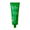 Nuxe Day Cream Nuxliance Ultra LSF 30, 50ml