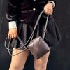 Malas para mulheres – Malas a tiracolo