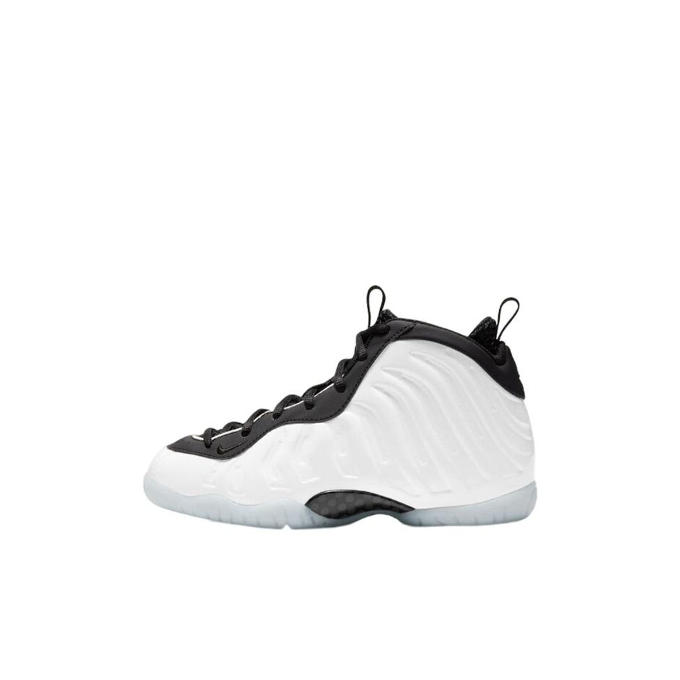 

кроссовки Nike Foamposite One Kids Basketball shoes BP CZ2549-100