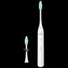 HX2421/02 Sonic Electric Toothbrush CN Plug (adapter Included)