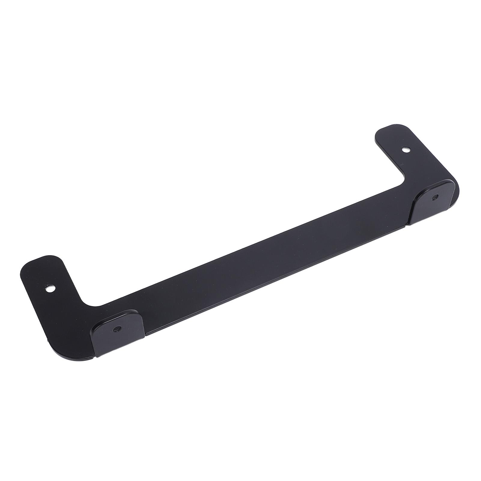 

Настенный кронштейн для HT A9M2 Theater Quad Система домашнего кинотеатра Металлический настенный кронштейн для динамиков для системы объемного звука