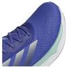 adidas Кроссовки для бега Supernova Stride