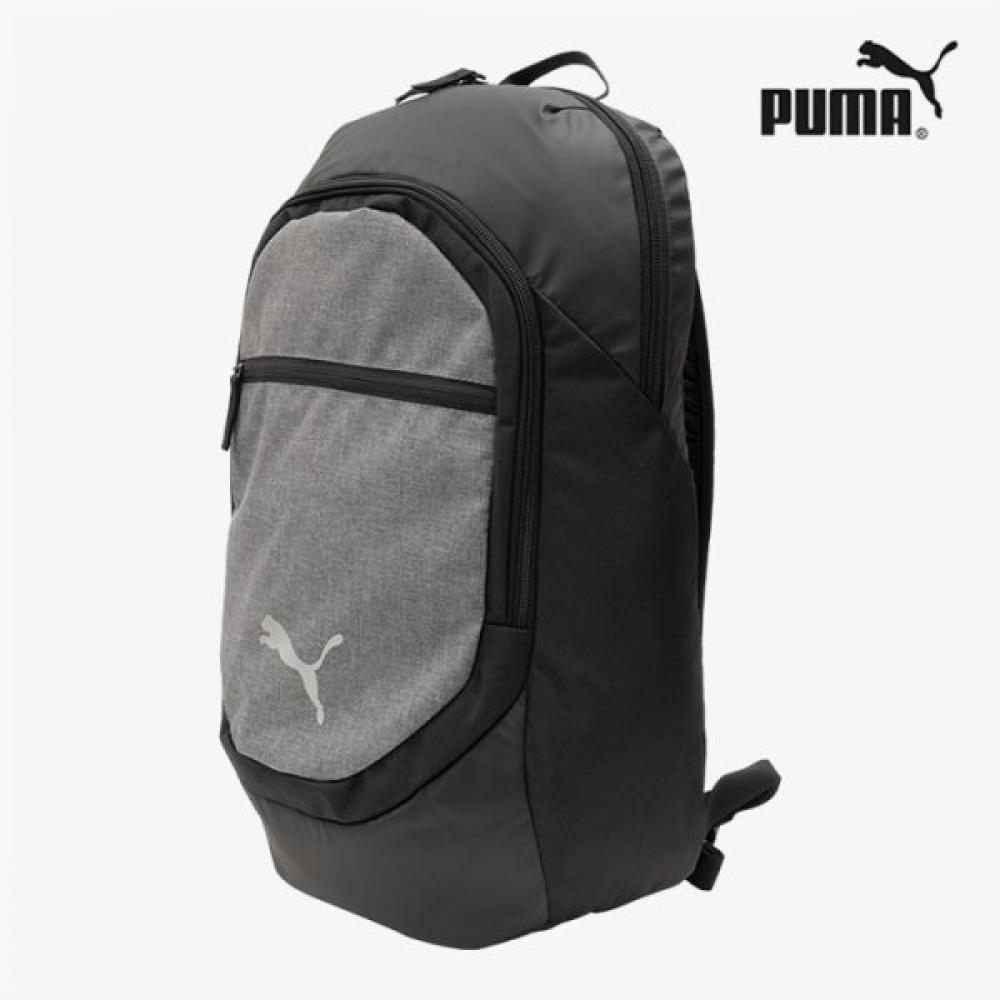 Puma Galleria Puma Team Final Large Backpack Men S SuitcaSe