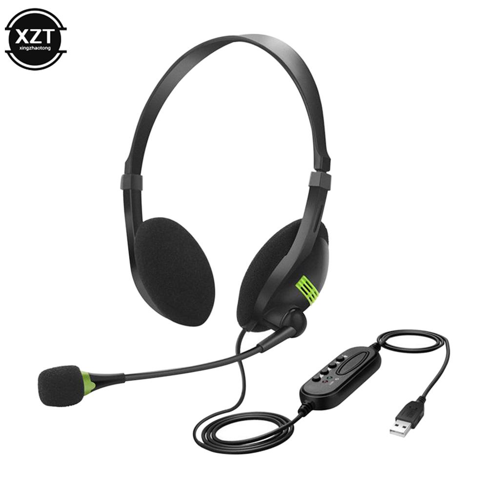 Наушники офисные с микрофоном plantronics. Гарнитура genius hs-220u. Игровые наушники с микрофоном для ноутбука с одним штекером. Гарнитура genius (hs-200c). Наушники плантроникс с микрофоном.