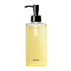 BAUM Cleansing Oil 180ml (x 1)