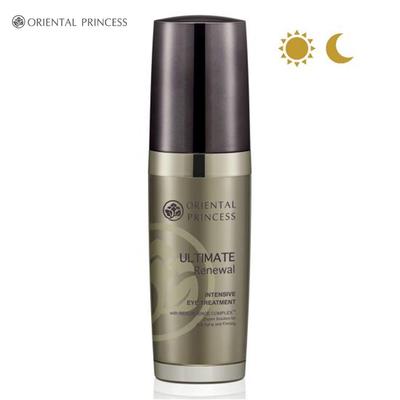 Ultimate Renewal Intensive Augenbehandlung 15 ml