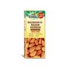 Raughan-E-Badam Shireen Sweet Almond Oil 100ml Pack of 1 for Skin Hair Energy and Wellness