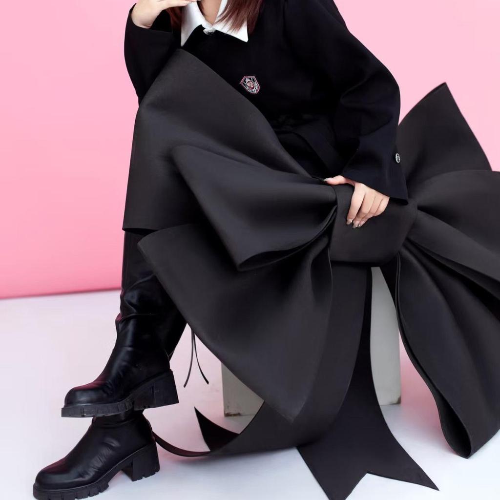 Large Butterfly Wall Decoration for Weddings and Events