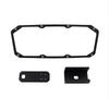 Designed Accessory Parts For Yachts UTV Universal Reflectors Boat And Car Mirrors