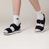 NEW BALANCE Damen Freizeit Komfort Trendig Vielseitig Leicht Sportlich Sandalen SWA600A1