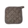 Pot Holders For Kitchen Heat Resistant Potholder, Hot Pads, Trivet For Cooking And Baking