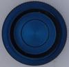 Genuine Part 20 SLX DC 71HG Mechanical Brake Knob Part 100BX No.