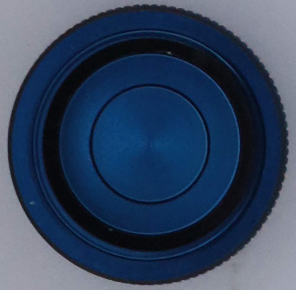 Genuine Part 20 SLX DC 71HG Mechanical Brake Knob Part 100BX No.