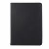 Case for iPad Pro 11 Cover 2021/2020/2018 A2228 A2068 A2230 A2013 A1934 A1980 360 Degree Rotate Leather Smart Awake Sleep Fundas
