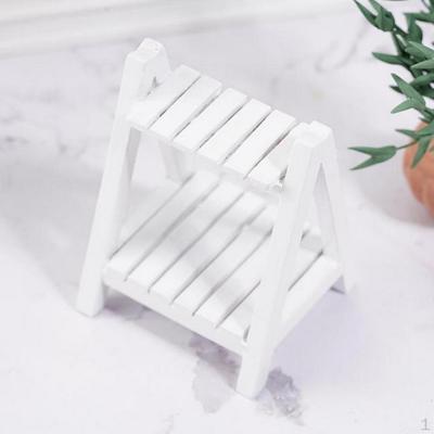 Bambole e peluche – Case per le bambole e accessori