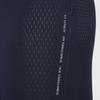 Nike Nocta Men's Single Leg Basketball Tights Left DN0005-419