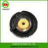 BMW X5 E70 Front Shock Absorber Top Mount (Part No: 31336788776)