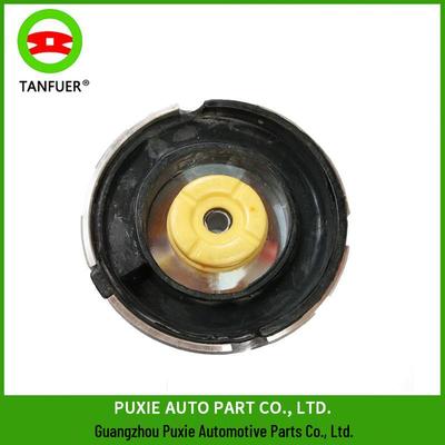 BMW X5 E70 Front Shock Absorber Top Mount (Part No: 31336788776)