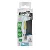 Energizer E14/SES LED Candle Bulb