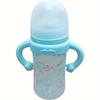 Multi-functional Baby Bottle Handle Easy Grip Normal Neck Bottles  Infant Care