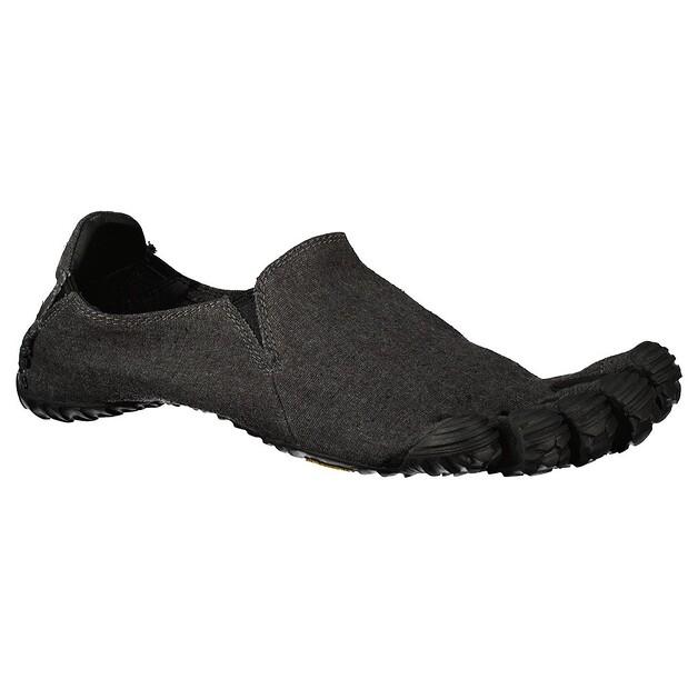 

Vibram Fivefingers CVT LB ботинки трекинговые EU 41