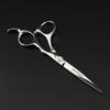 Shenxingzhe Hairdressing Scissors - Sharp Blade in 5.5/6.0/6.5/7.0 inch Sizes
